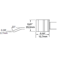 PTC-XBL1321R(PTTC-X06)